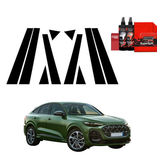 347286a76a0102a6ce6c65853a67aa94