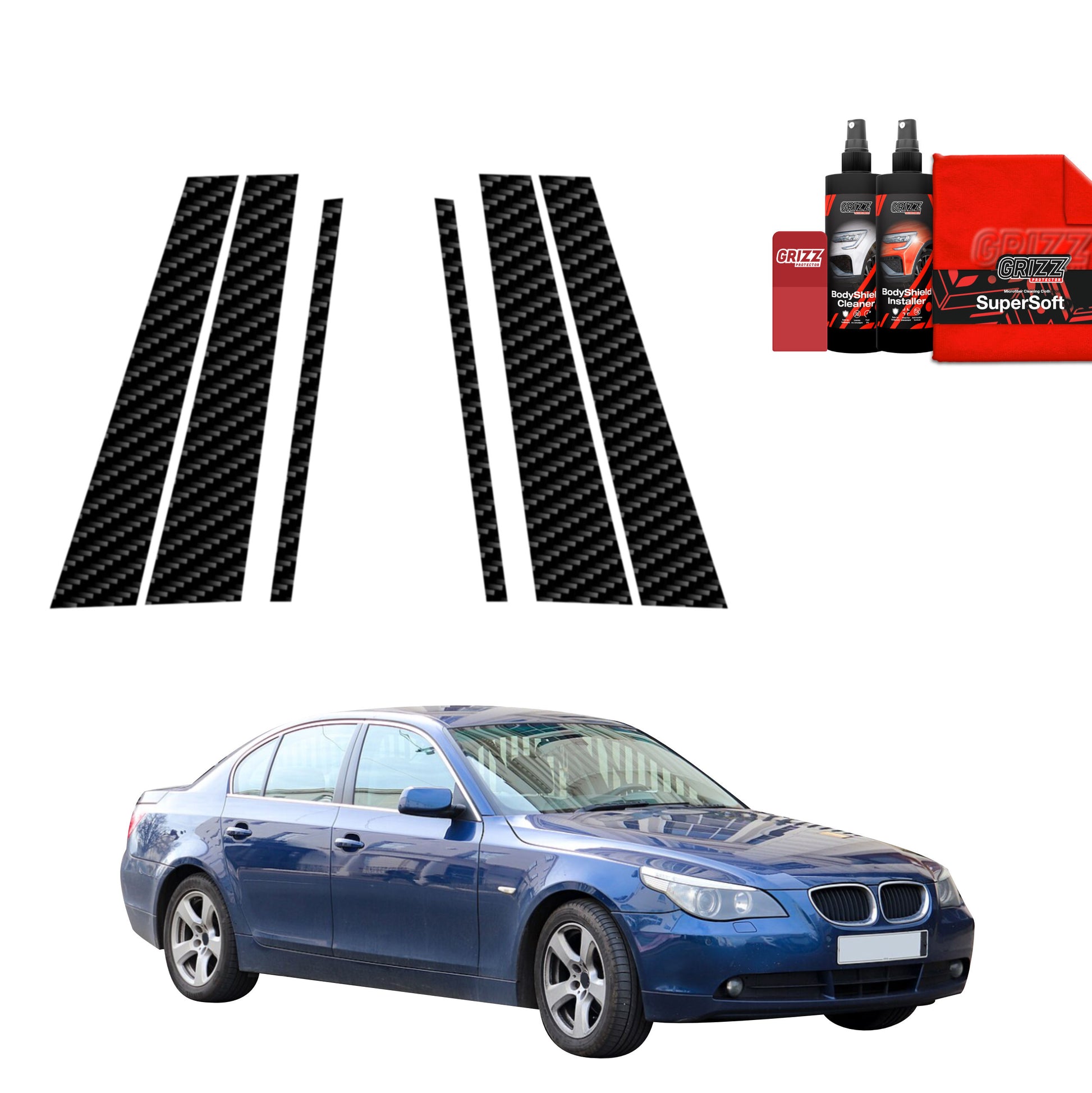 66785e23d2188abd6f56981fe04dbaa7