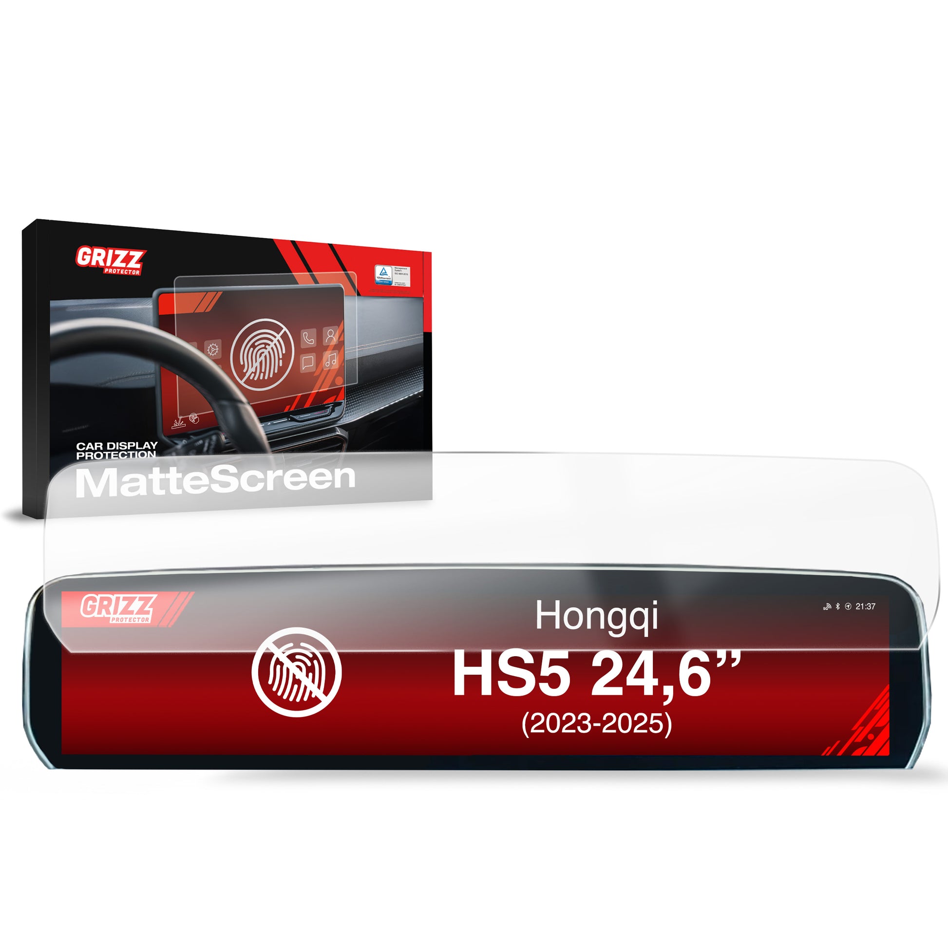 b8865b788376b4aecef9bbf42094e1fa