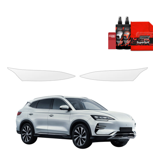 61ede2b065dbf8a6dde03af273f26f4c