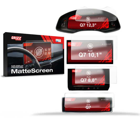 19a4ff8a8b8920a4350c34a365fff87c