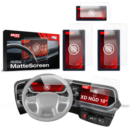 13fb69d514e2ee47d8f31e0085f12a07