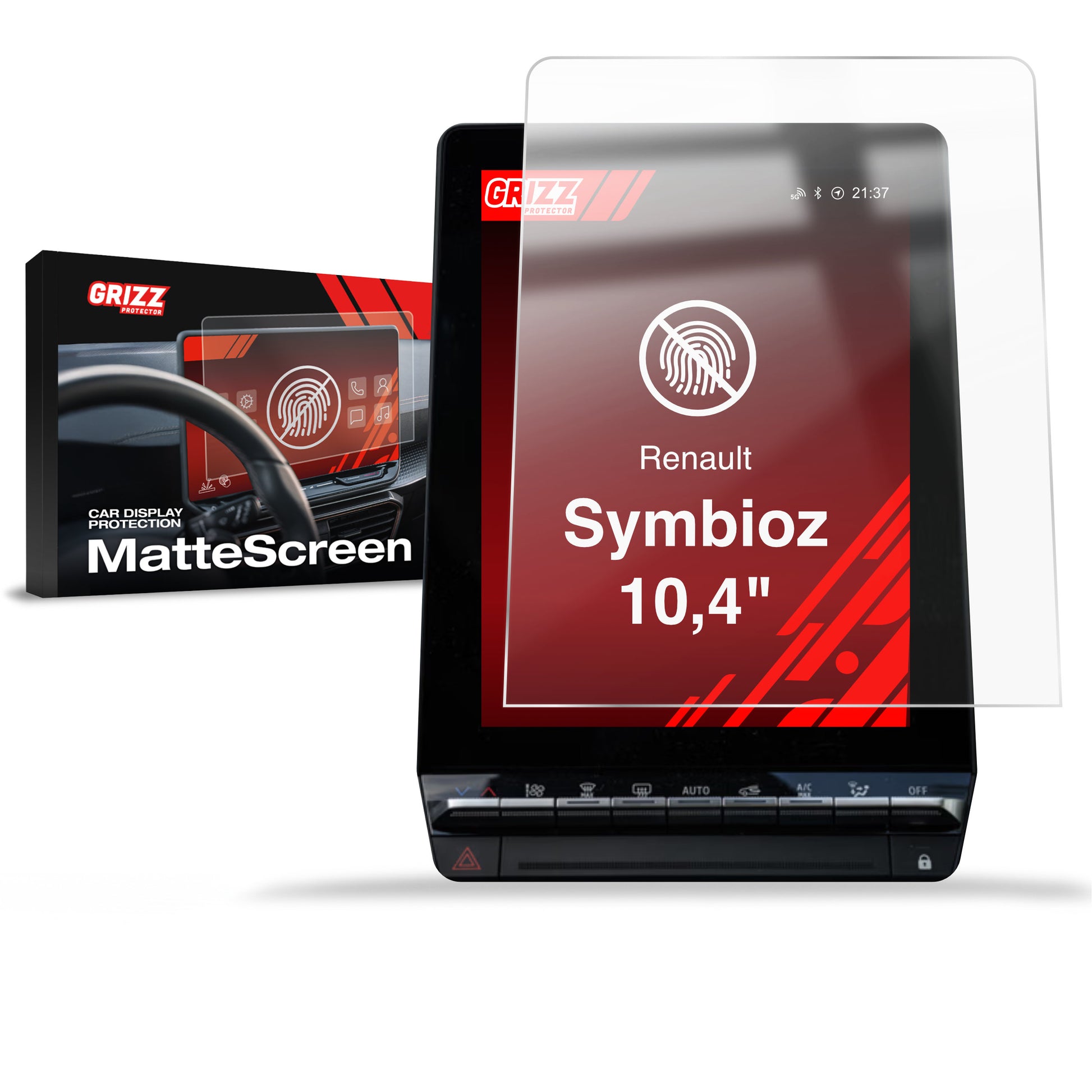 a5a5a06d3cd2fb97d32534d4520e326d