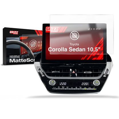 6dc3111db2bffbe8820718e43475ed76