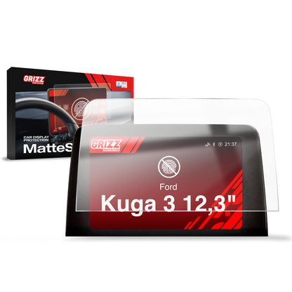 9623f224158c4ac63534e083eec49e2b