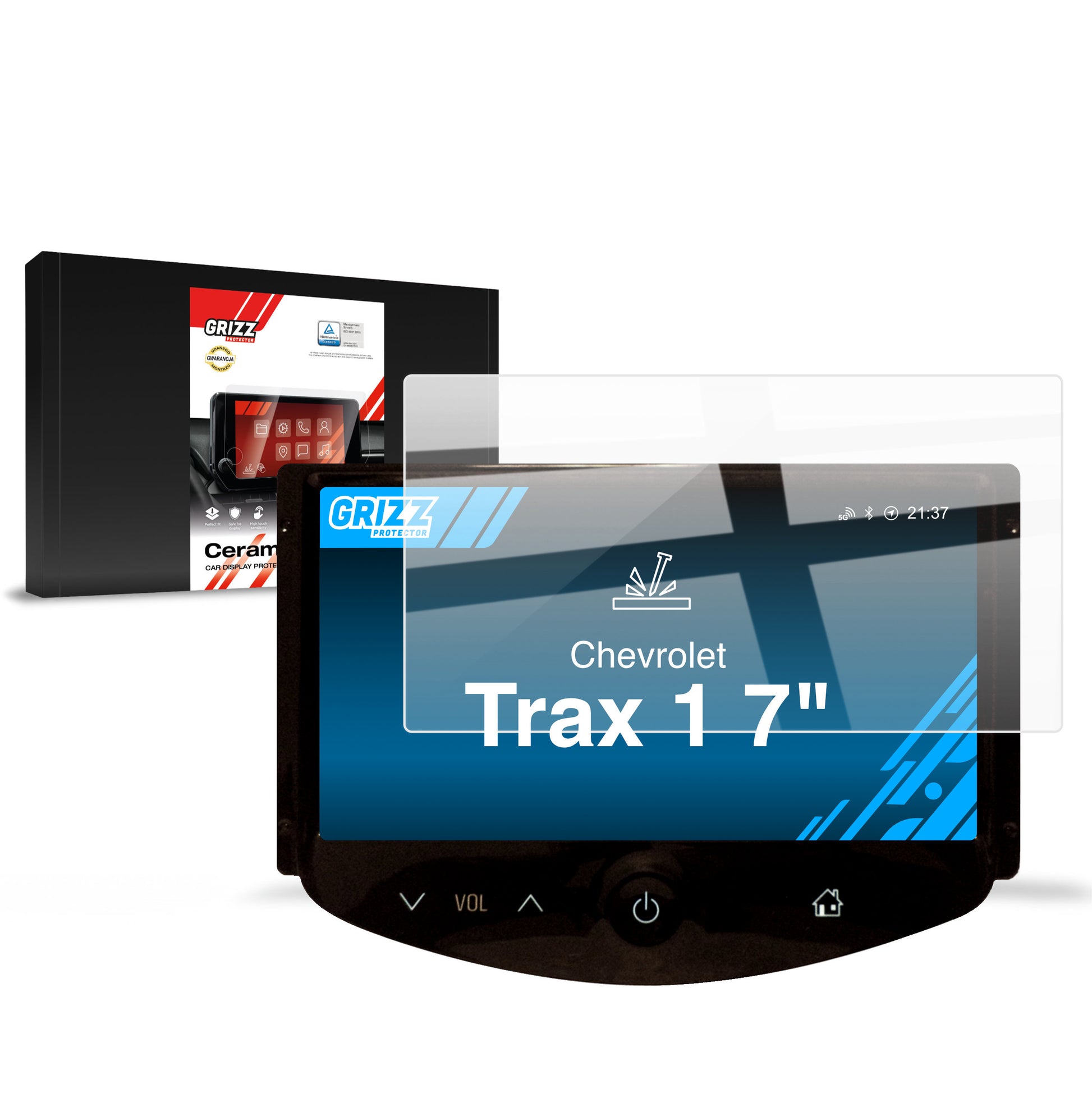 8d23766b2f685577524cde8130fbaa51