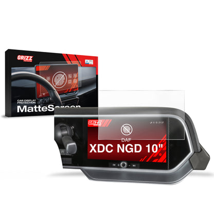 e87c119ada9ca1a07dfaf5507a715faa