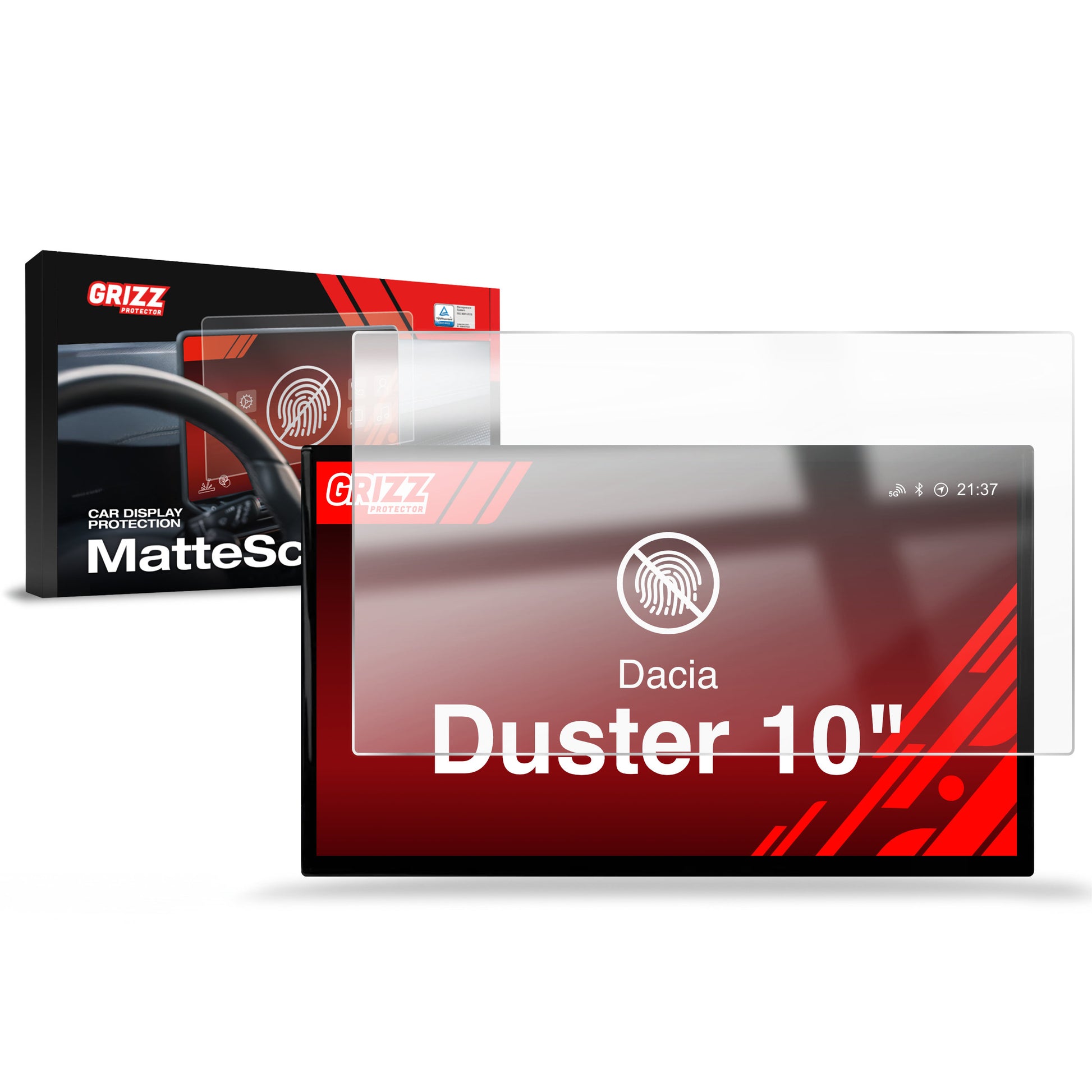 eac44f5365115a3f3b9f3b762b2eb03a