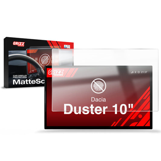 eac44f5365115a3f3b9f3b762b2eb03a