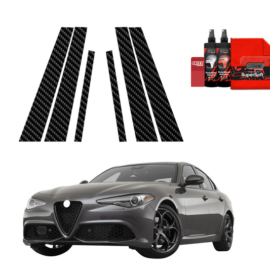 8af5842d2eaf5565ed71509bb71b1164