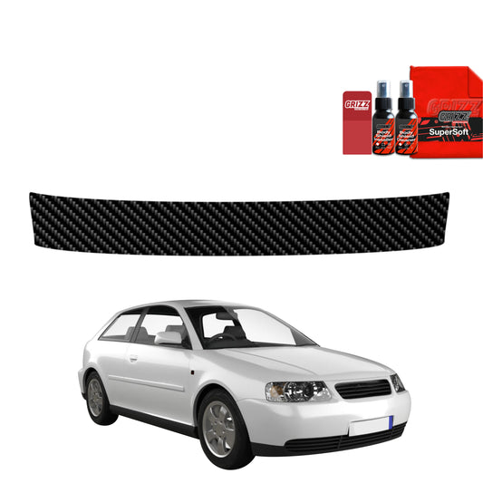 cec604d4aeaa76e5209ae89e774b1687