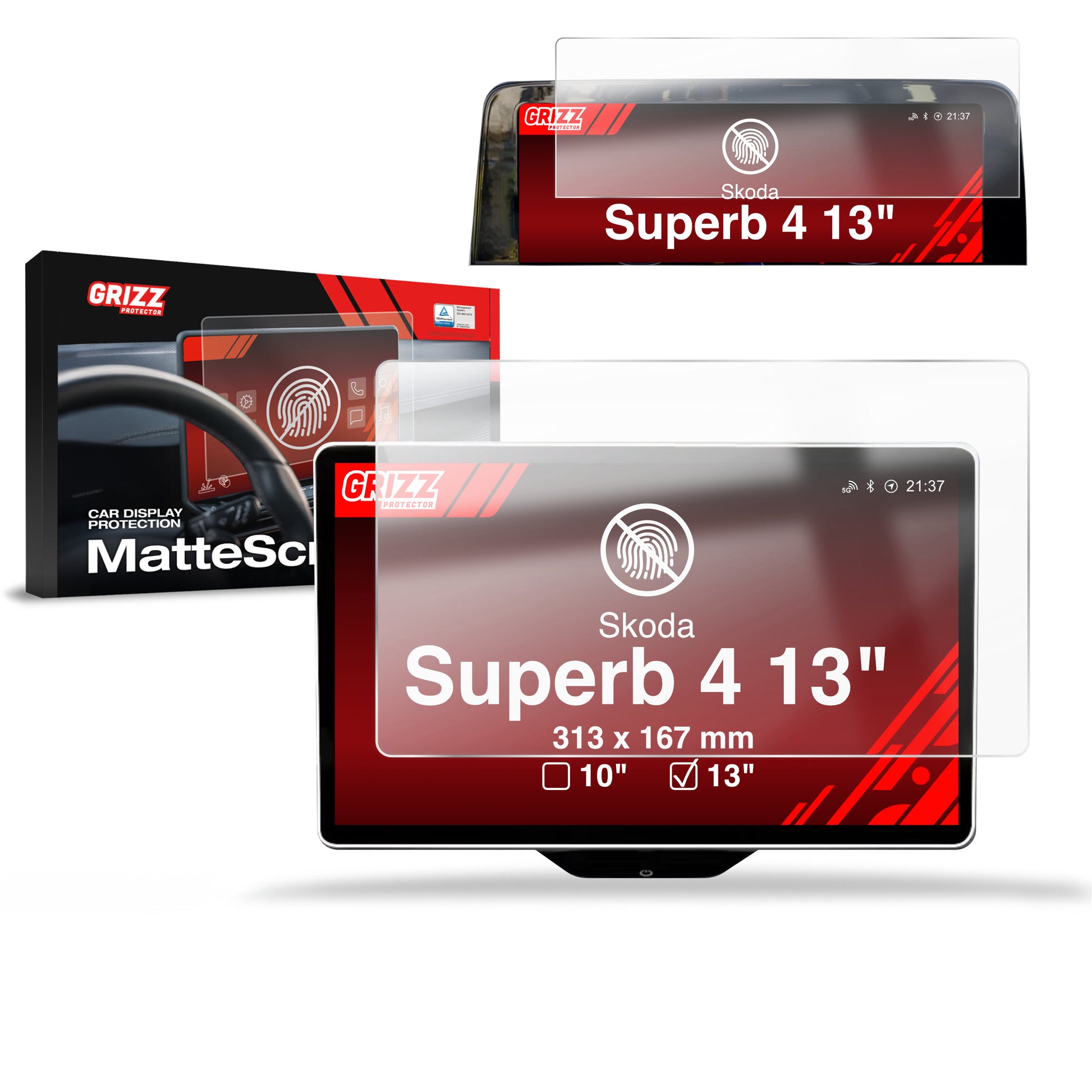 a5d26f6c4f65ec580634ba37cb3f1896