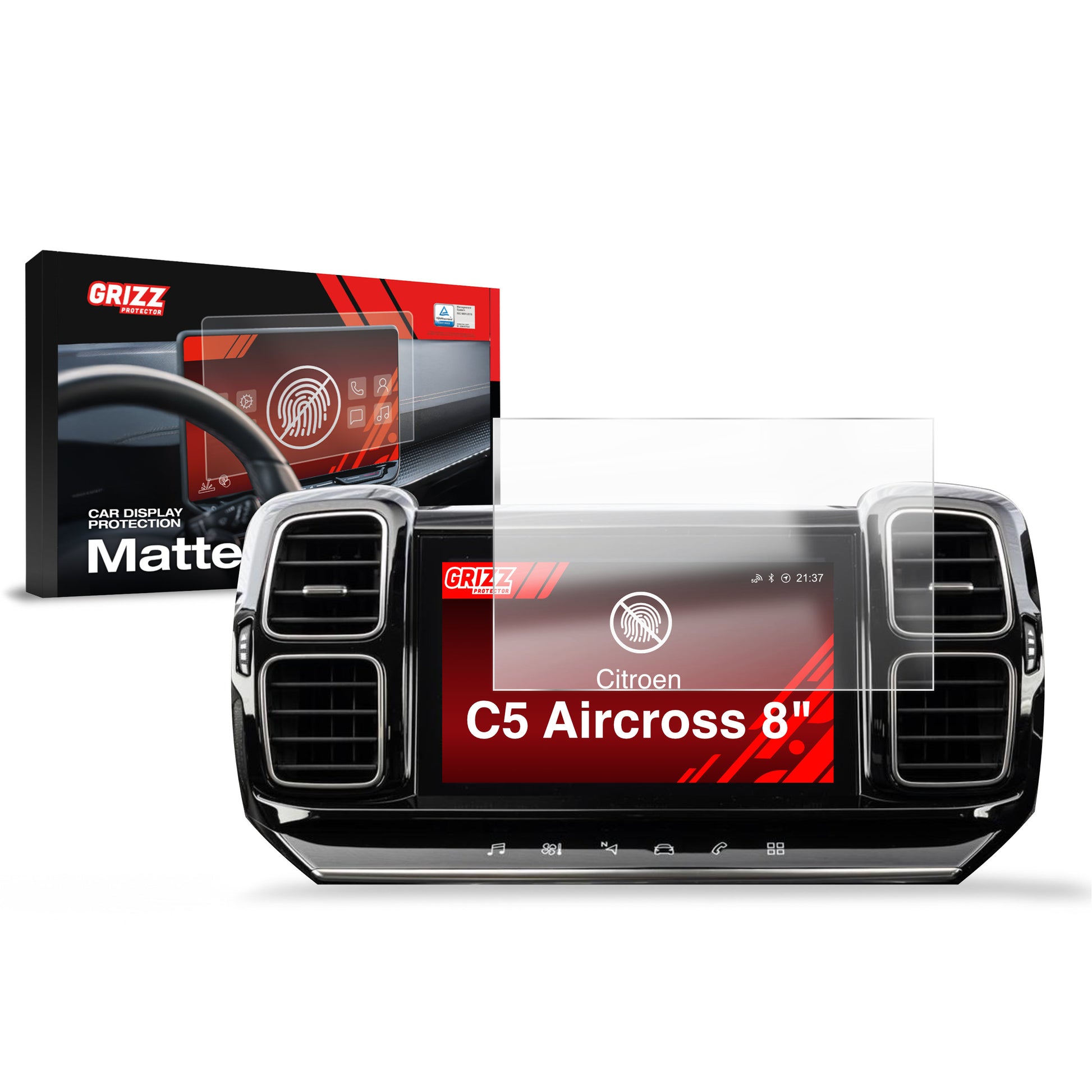 4ac528a9e47f384d41903d17a68ce701