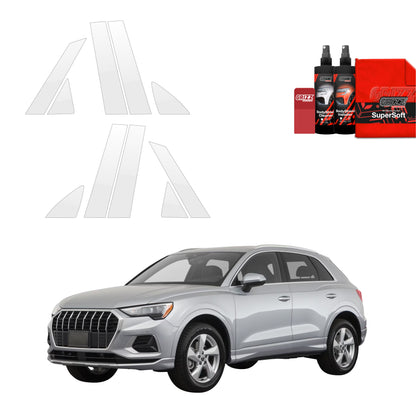 5e98aece494265ceac1f60646ec87c51