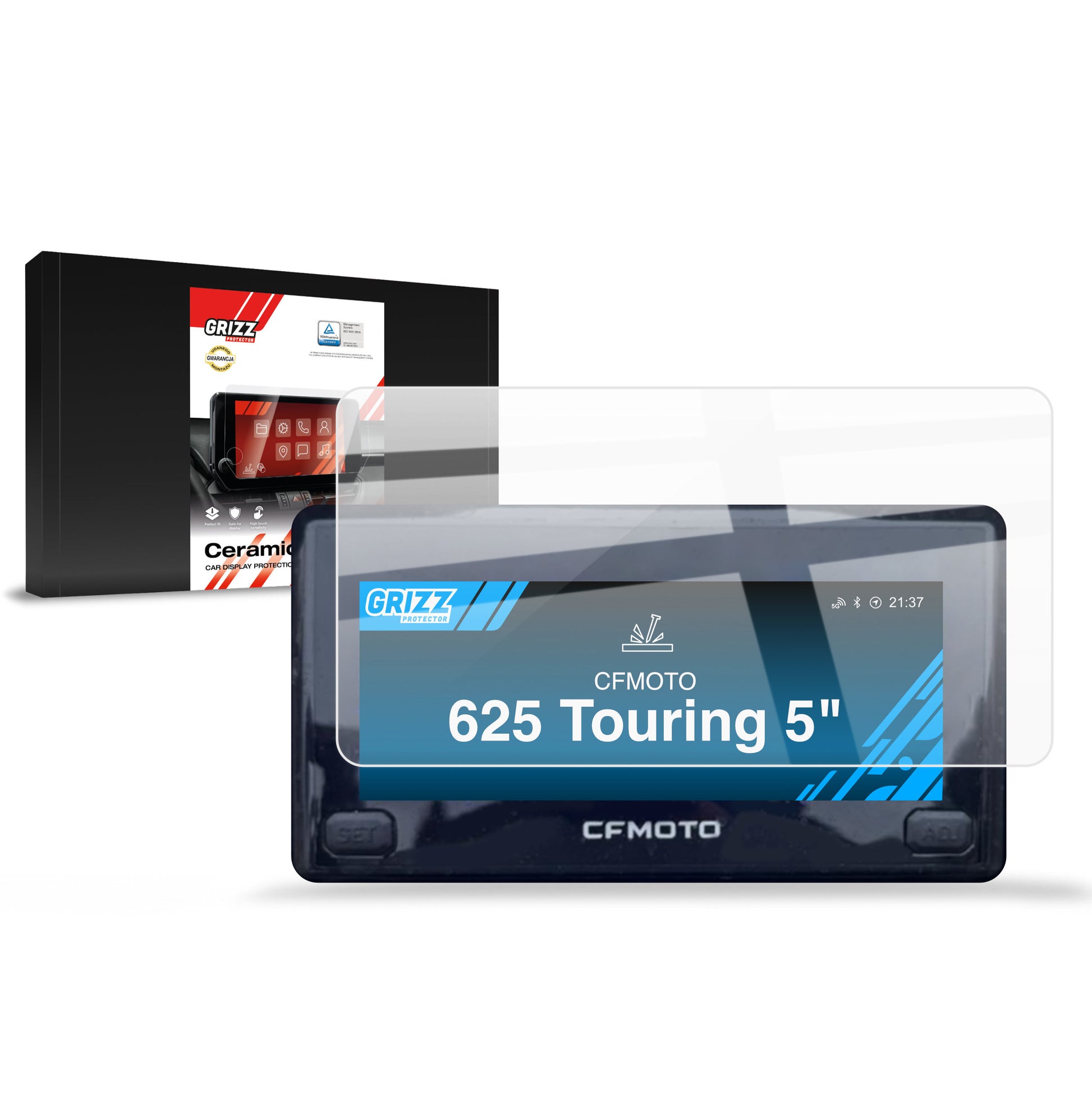 e8615a85639a998c84e9b7db37f60259