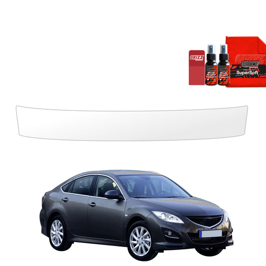 7721d532730deb3332865a6b6c264d4c