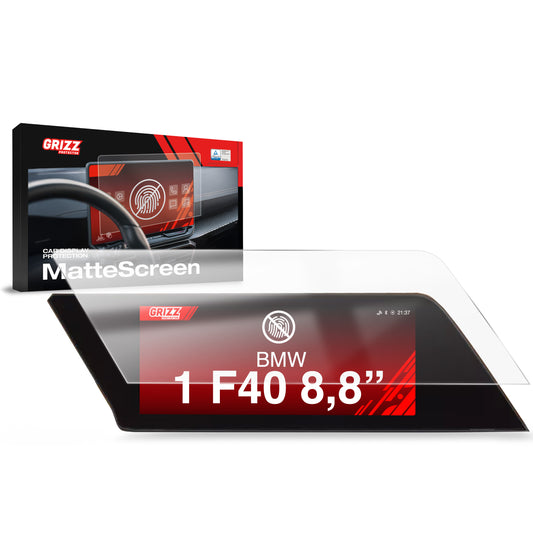 0476e8e567829fd88abd8f876a053fa2