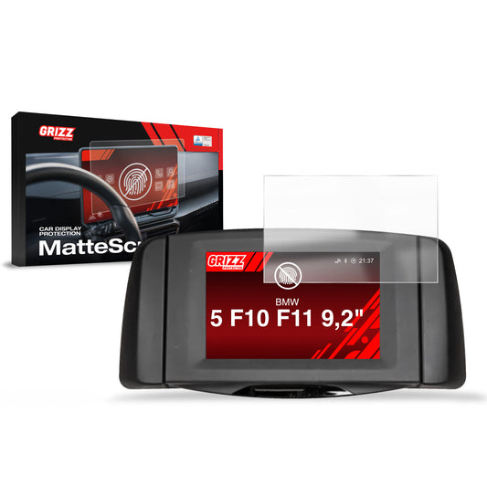 60c008b512d14dd2bb318b31f23cf31a