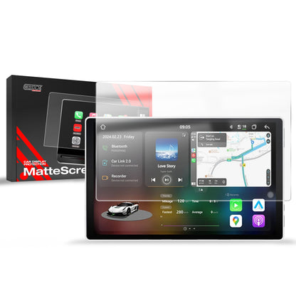 b5b62fe01d5089c96cf73b69c9d63f22