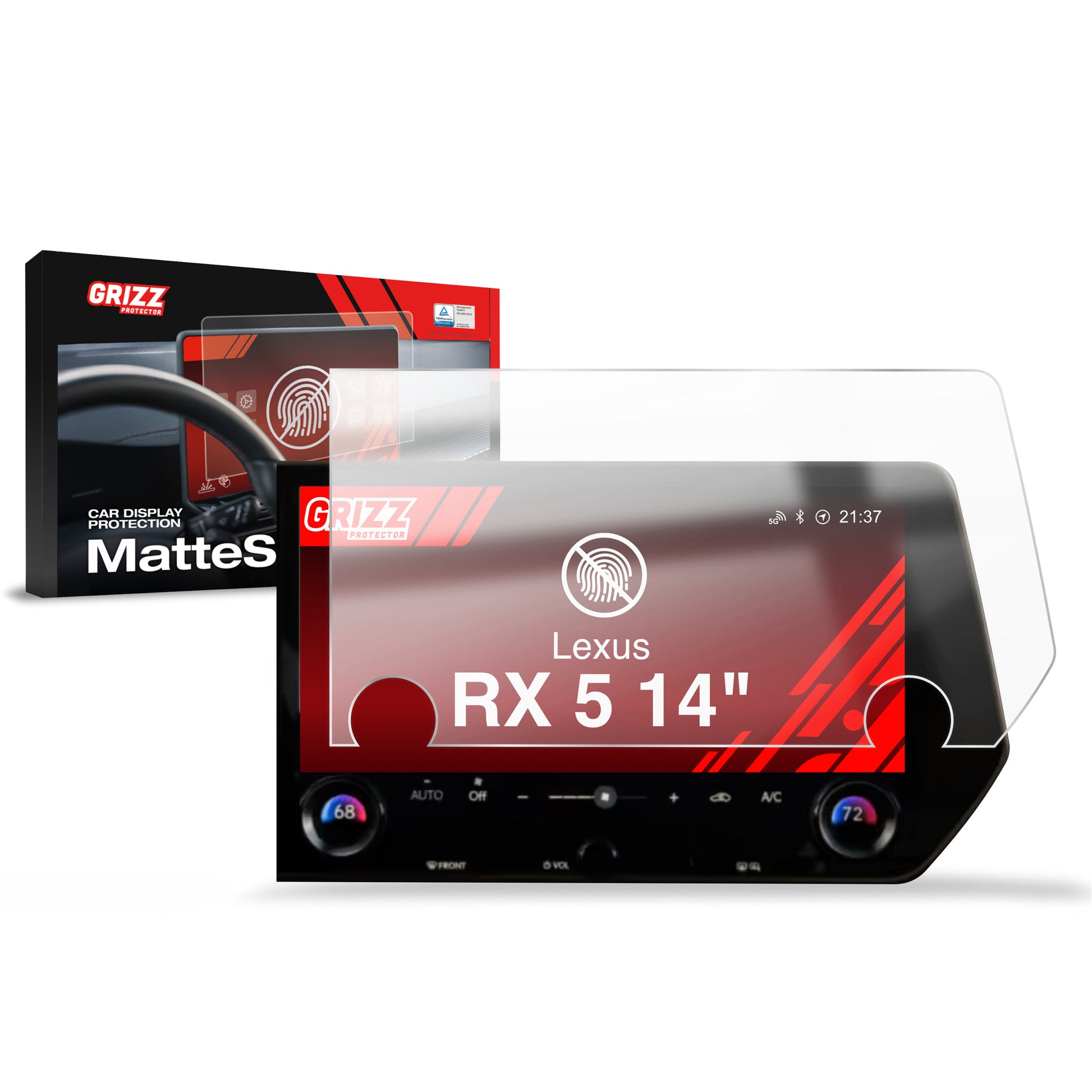 344e9be2670b3947c3e8cee024723aed