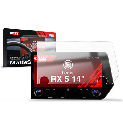 344e9be2670b3947c3e8cee024723aed