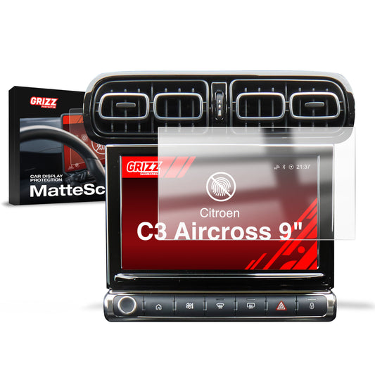 a2ae1ade03afd28ec886bf043560291a