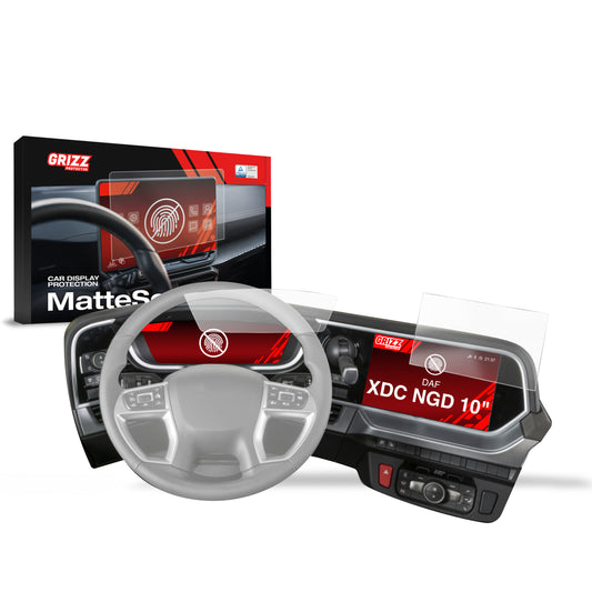 0ecbf9fdfb0e9ec54984e4d123fd5fa6