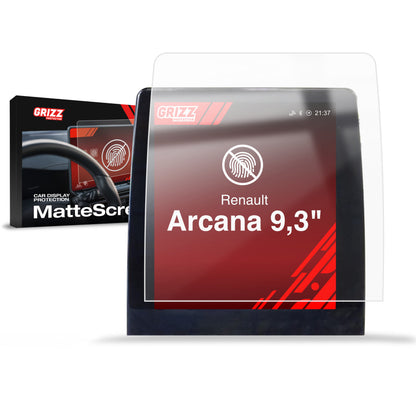 8bd82bb1547503dbd85d03867f6b5750