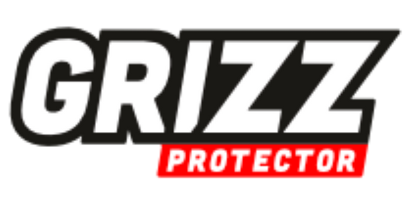 Grizz Protector