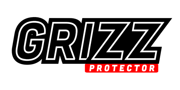 Grizz Protector