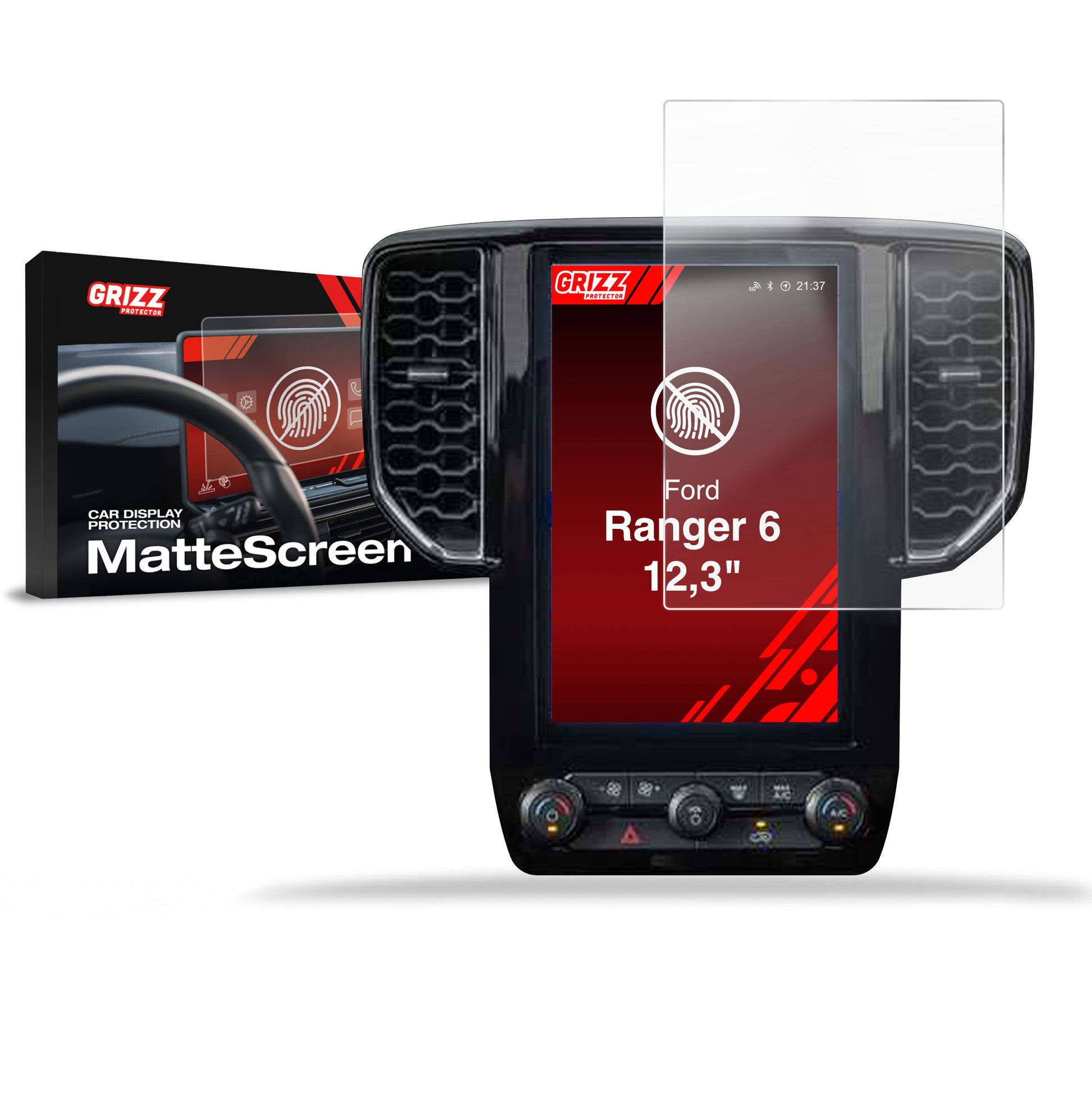 c21c6b295a34f025f241a4486cc06209