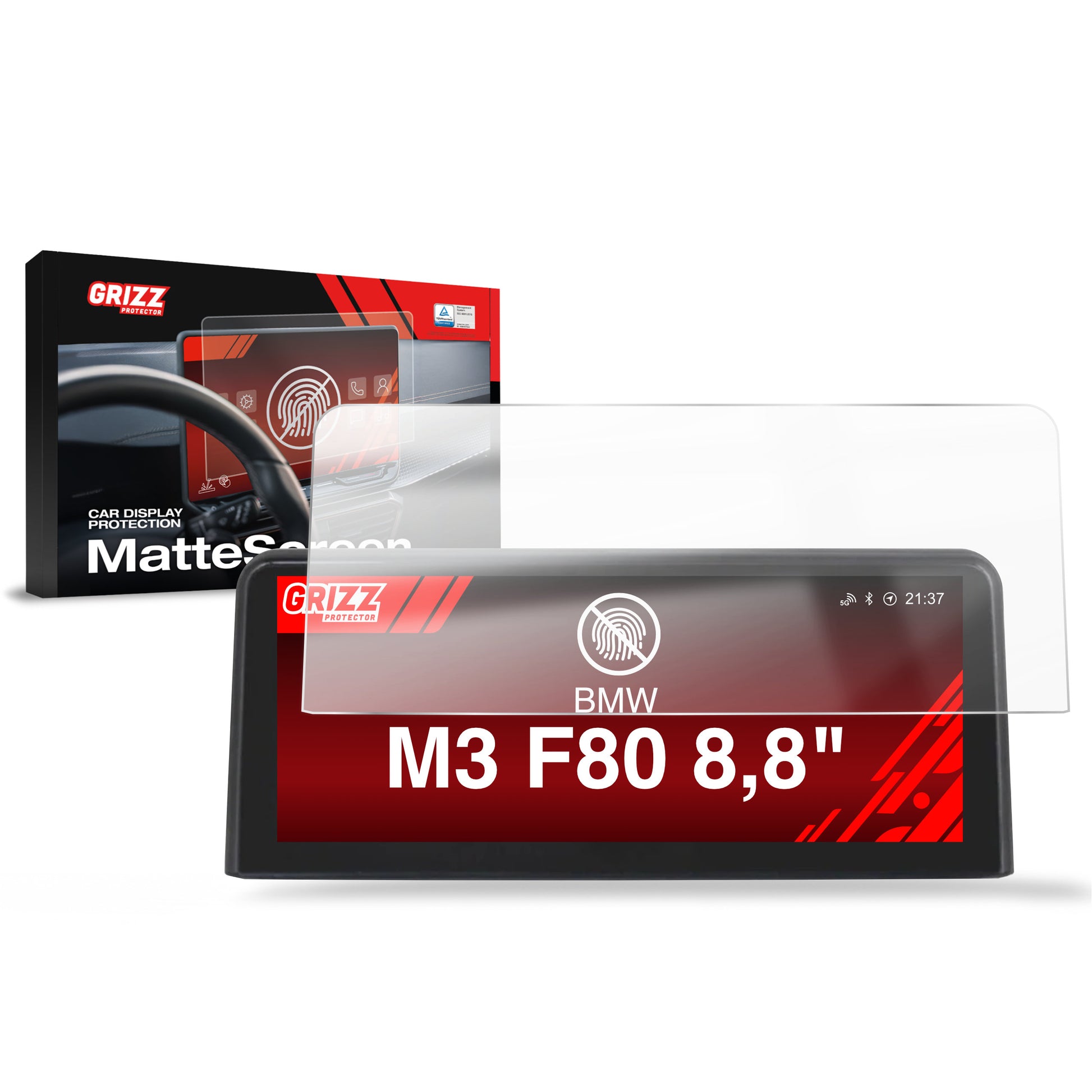 9fcd9e49ef14b3e1c2d9e715bba8e497