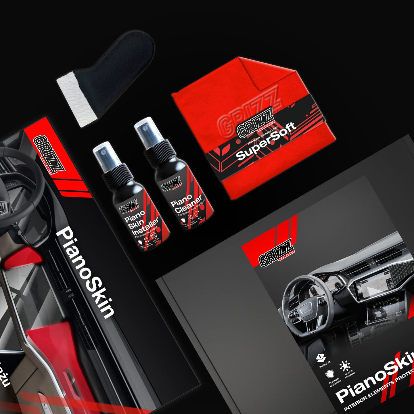 bcfc2f0e1b9133e69f5e7b7158f87b08