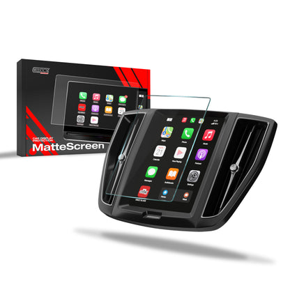 0ef5d94d47aa1bec2072a34d7c68a5e2