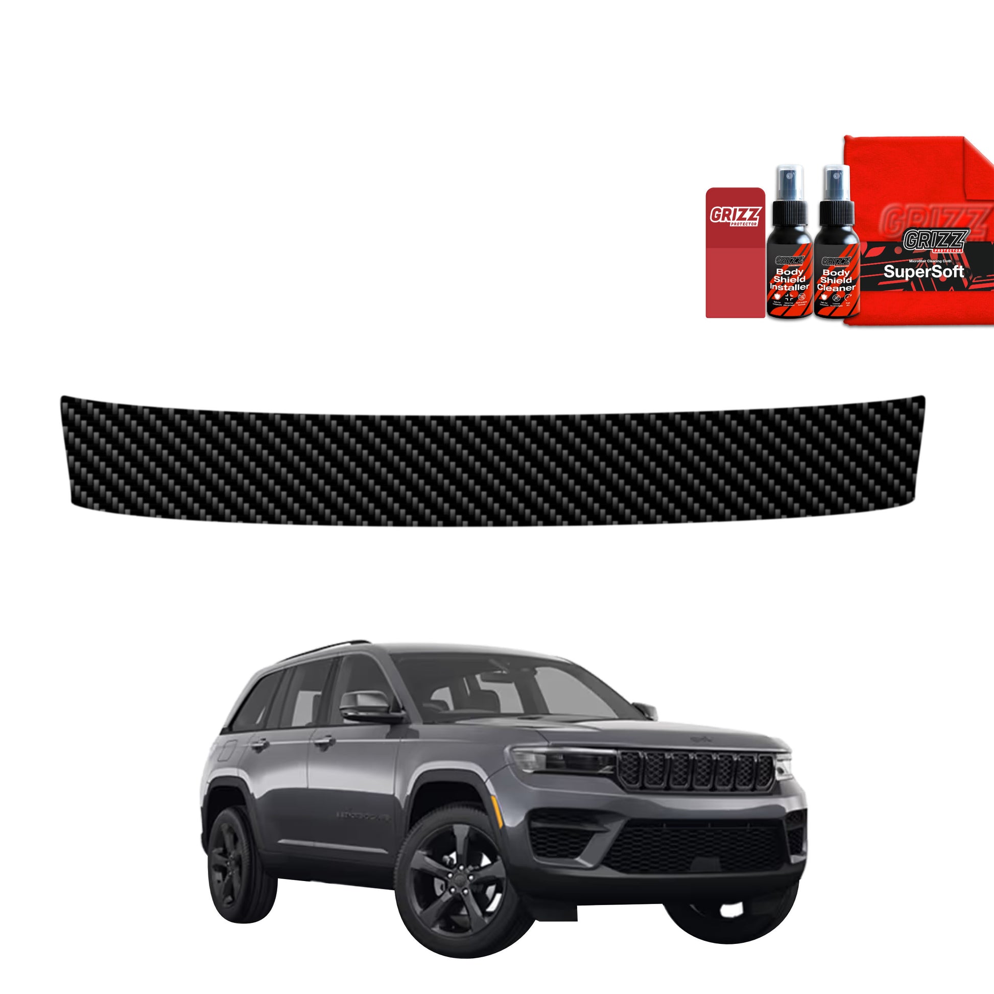 6fc0e695adefe5240e5ddaecc8113012