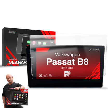 7977904b2dea5c9f55d9725a9552a9fb