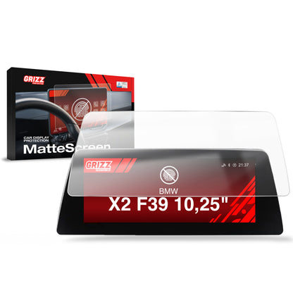 5df1ac500cd8d468b7a43763c8187930