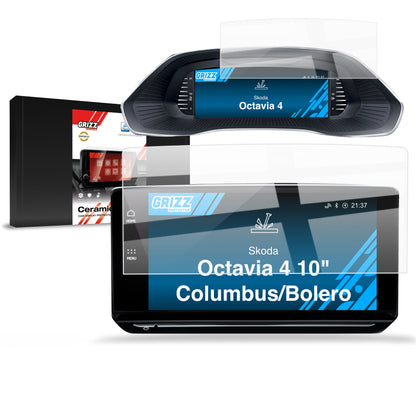 9bc1f13561a5f8ac4bd8ba5b5d201b95