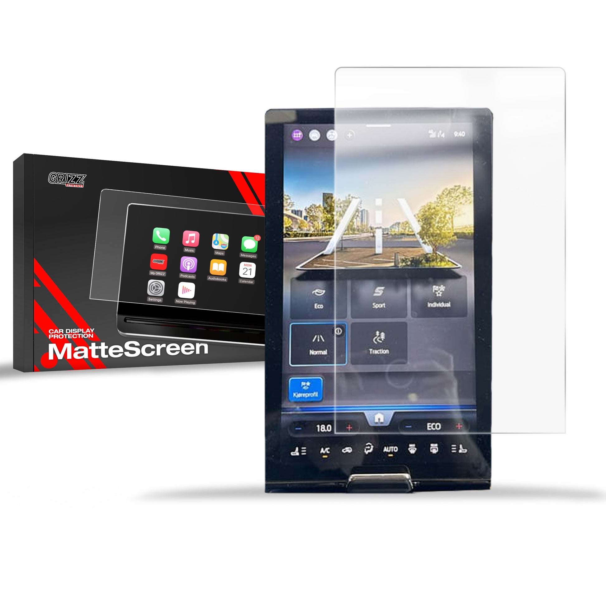 1618abcc6eda2c762bb46a6734912280