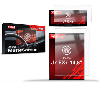 1168fad4391d63a167bf51410d2d4dc8