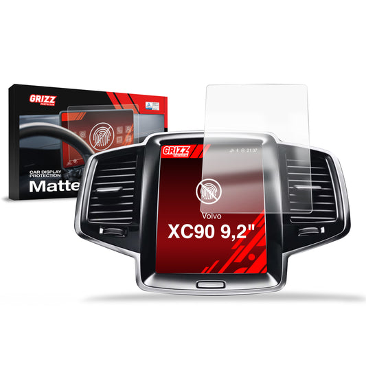 e638b7df9b4844a71737b8c06cf19540