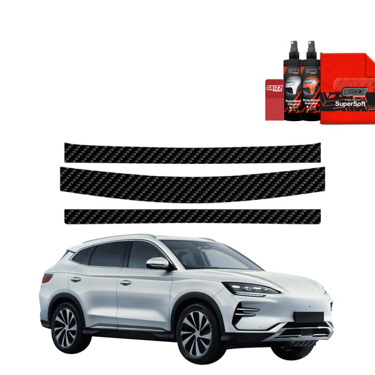 9904ecca44fc5d934f829e134bf3fe0a