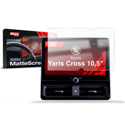 8db281a841ad732058cc7fdd0420753b