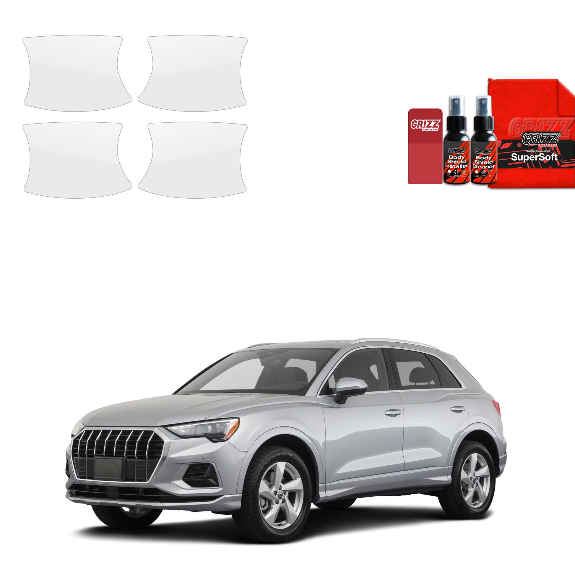 09f59759617cdec8b48893aa9b78d069