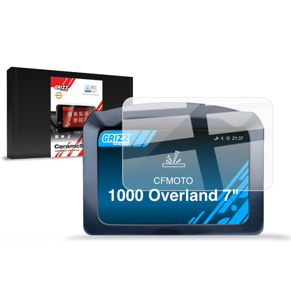 da075df447c110216413a3aa0c601d8c