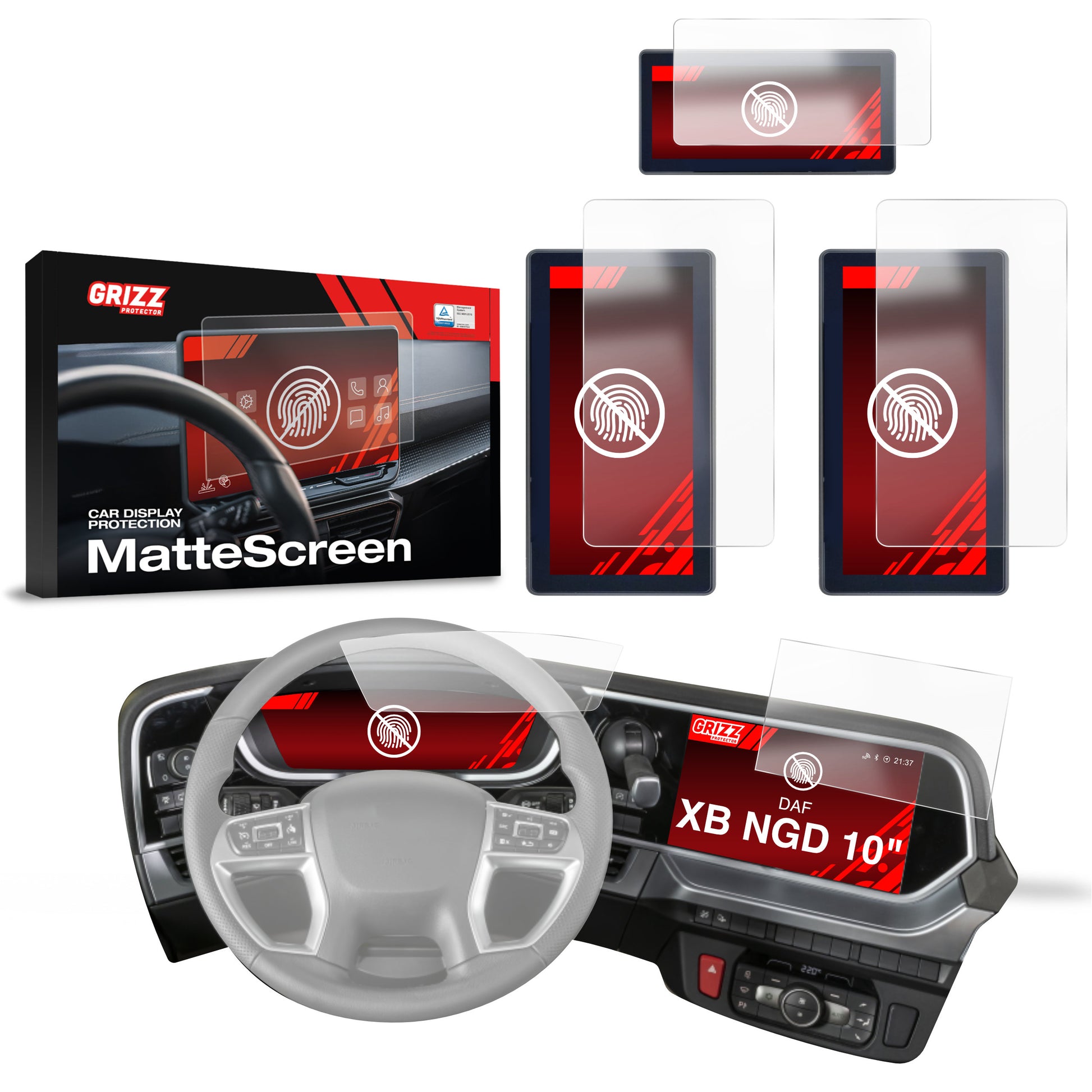 8b6e8277e927cf06d7b08c9ecdc7931c