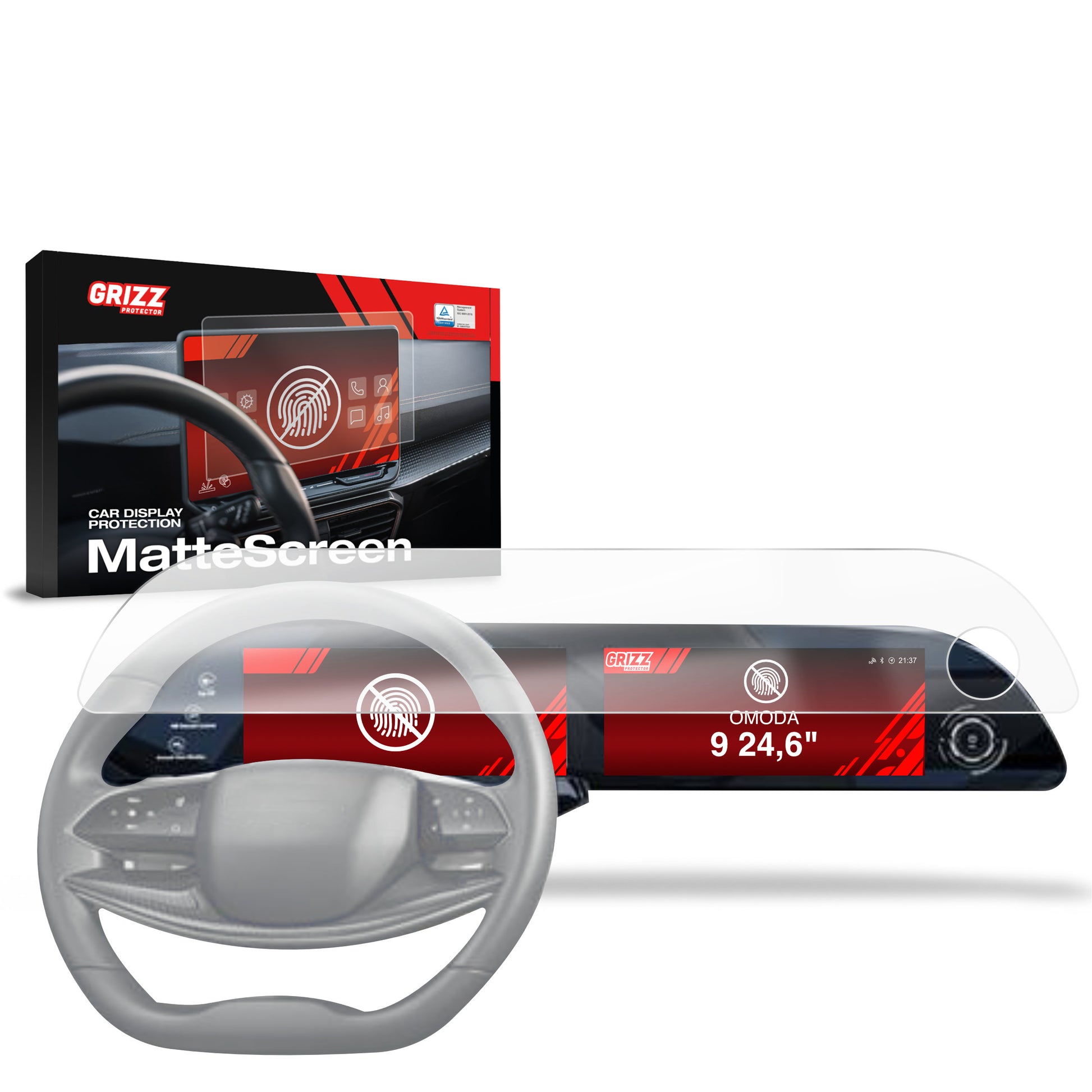 0c37ceaec5b430cd2cabd8f5fe9ec570