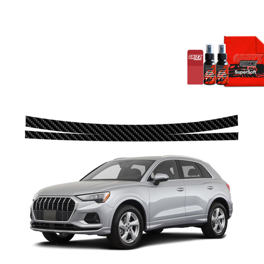 1d2ce43252af96639d40833060e3eca4