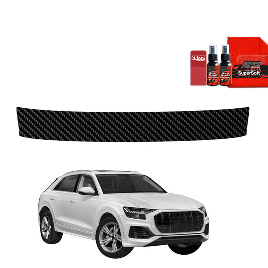 61bc73e239200cad15e20a897080d1ca