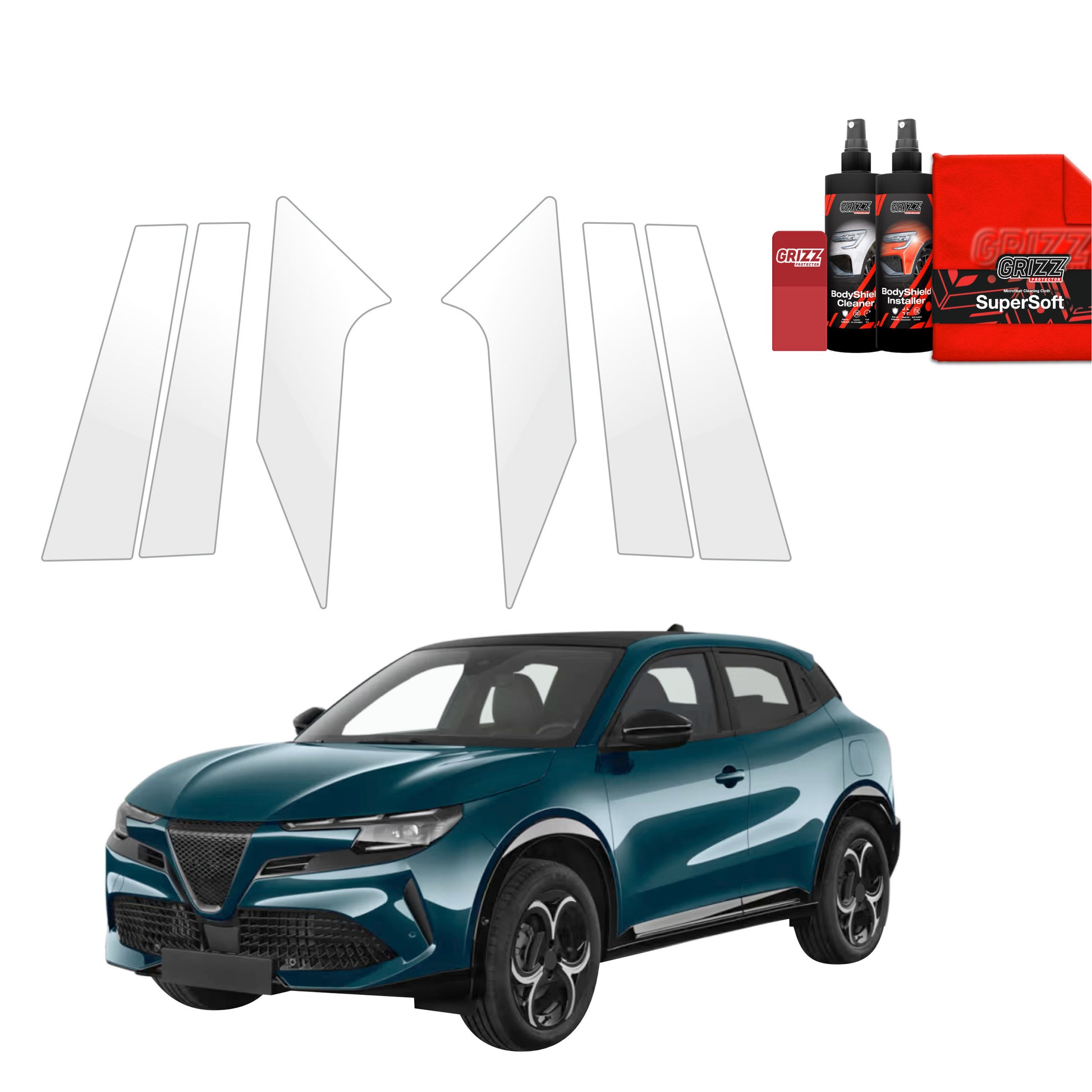 f7f3083cad76ee4f501511ea43604309